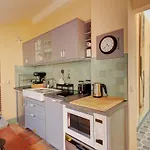 La Havanaise - Cosy Avec Wi-fi Et Jardin Au Coeur De Sète