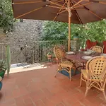 La Havanaise - Cosy Avec Wi-fi Et Jardin Au Coeur De * Sète