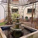 Apartment La Havanaise - Cosy Avec Wi-fi Et Jardin Au Coeur De